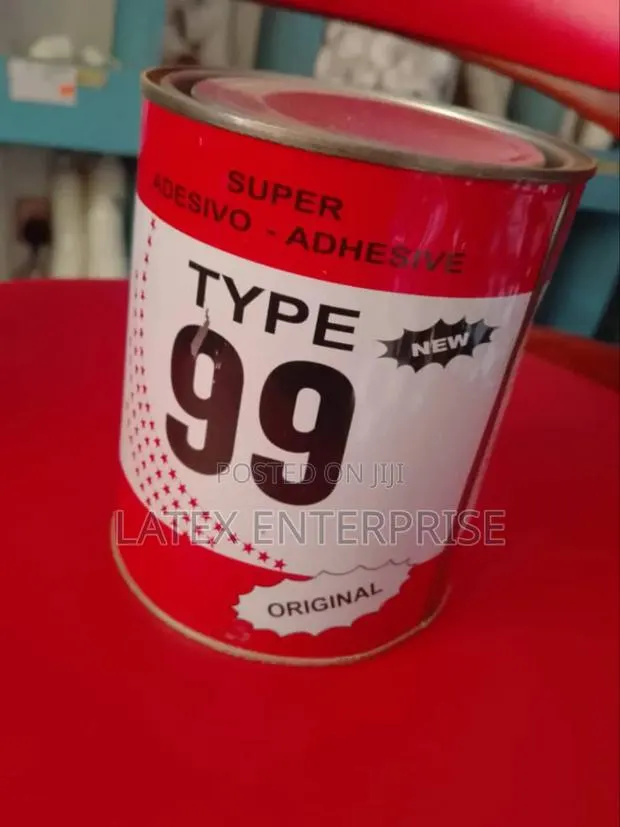 99 Glue Original · Photo 1