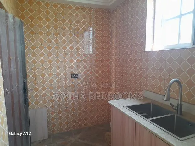 2bdrm Apartment in Modern Properties, Tseaddo for rent · Photo 1