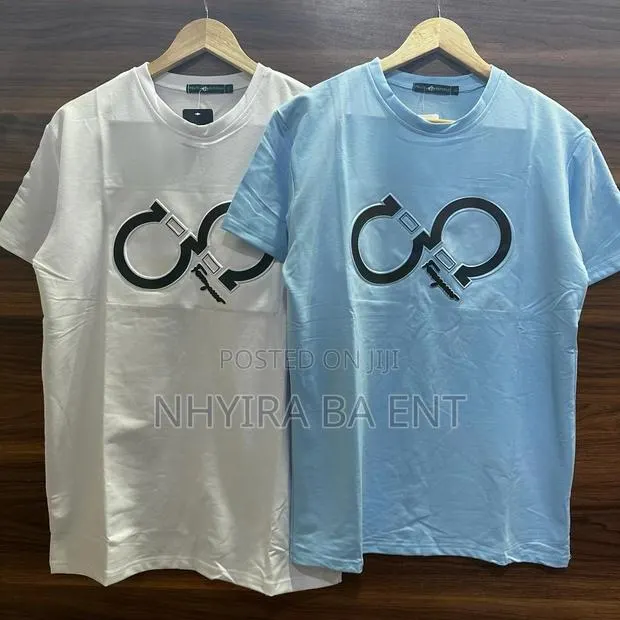 Design T-Shirt Available in Stock * · Photo 1
