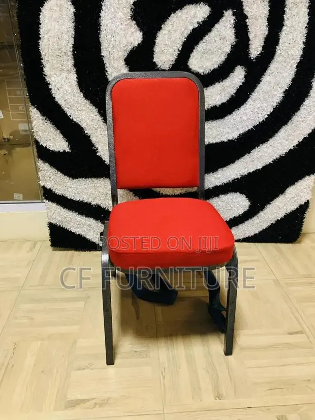 Executive Church Chairs(Wholesale) · Photo 1