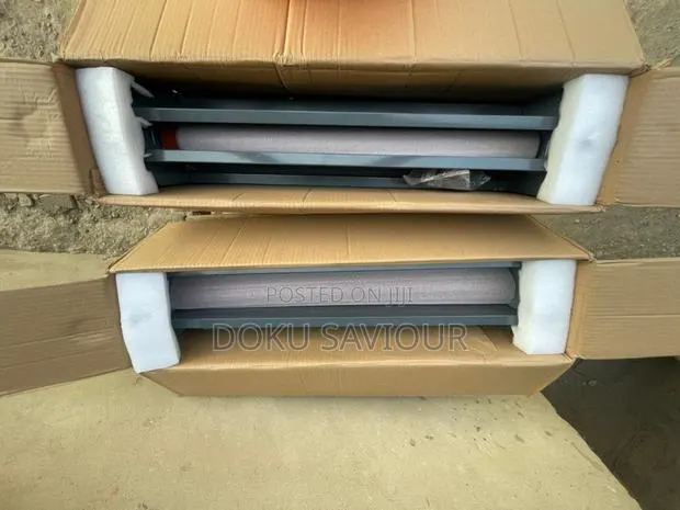 Lamination Machine, Manual (29.5 Inches) LBS 750 · Photo 1