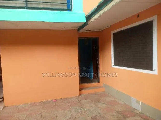 1bdrm Apartment in Community 18, Spintex for rent · Photo 1