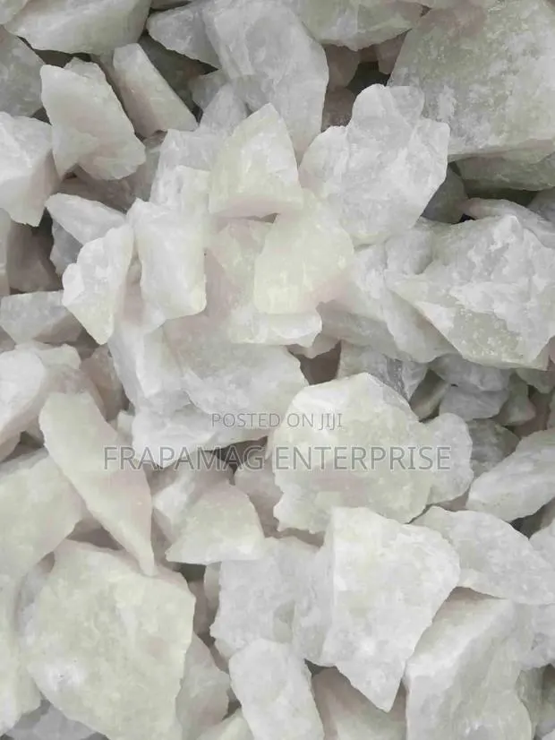 Quartz Stone for Sale · Photo 1