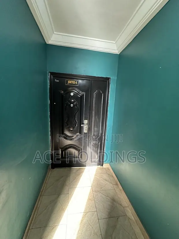 2bdrm Apartment in Nmai Dzorn, School Junction for rent · Photo 1