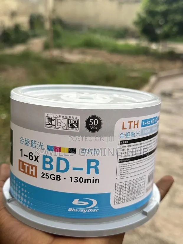 Jailbreak Cd/Disc for Ps4 Version 13.0 N Below · Photo 1