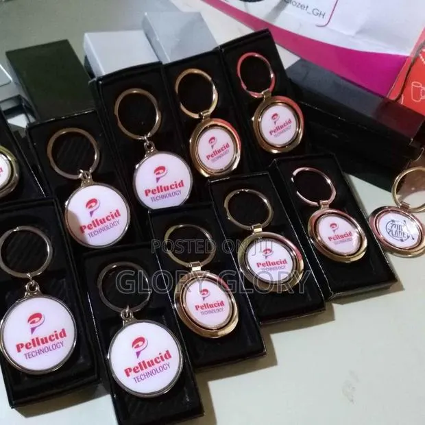 Souvenir, Customized Pen · Photo 1