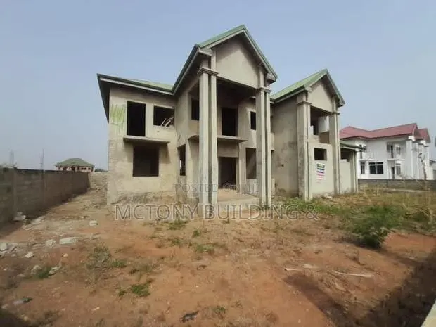 McTony Building and Construction · Photo 1