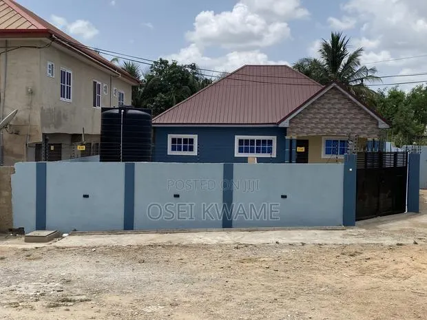 4bdrm House in N/A, Opeikuma for sale · Photo 1