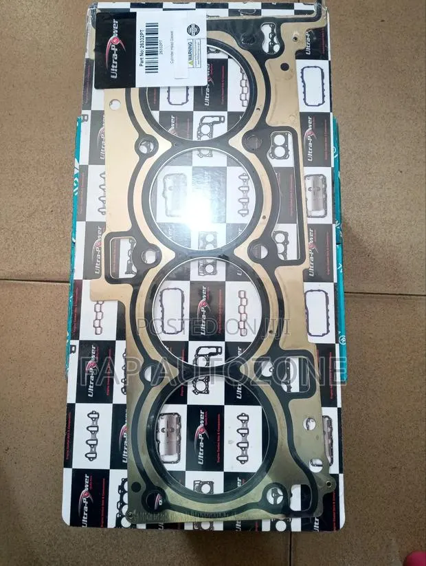 Original Ultra Power Chrysler 200,Sebring,Avenger Head Gasket From USA · Photo 1