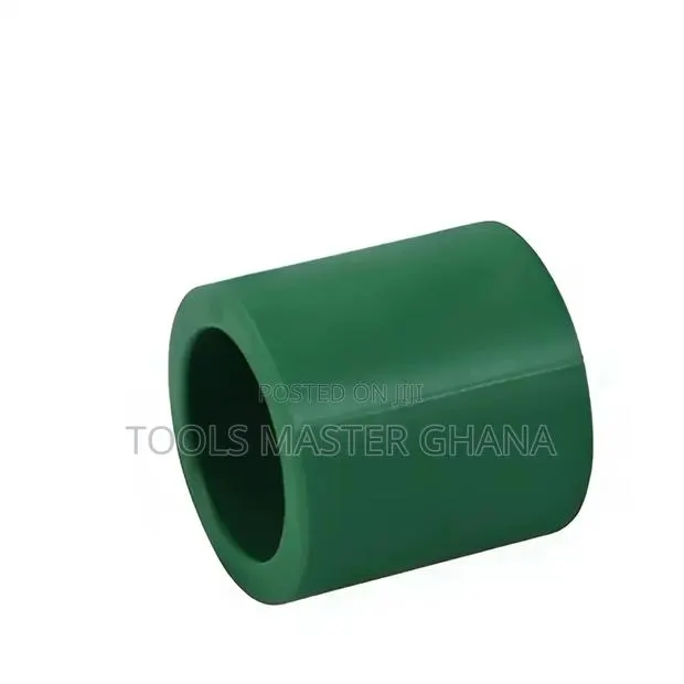 Ppr Coupling # Wvl3831 · Photo 1