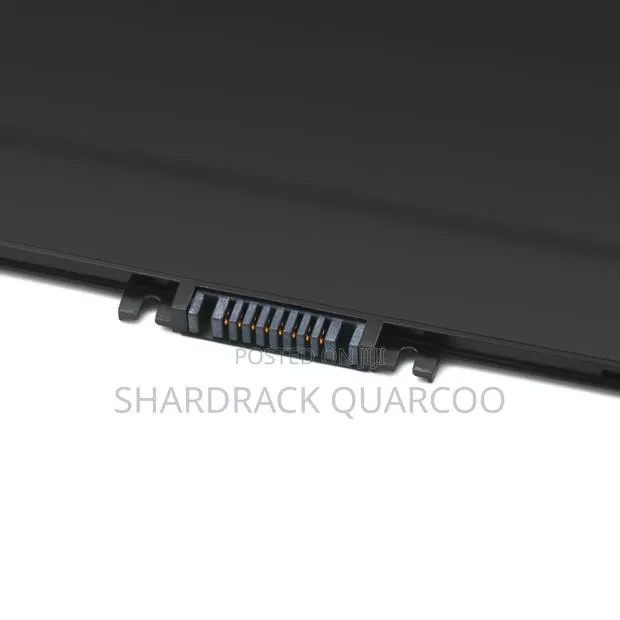 L20m4pdb L19c4pdb L19m4pdb Laptop Battery for Lenovo Thinkbook 14 15 · Photo 1