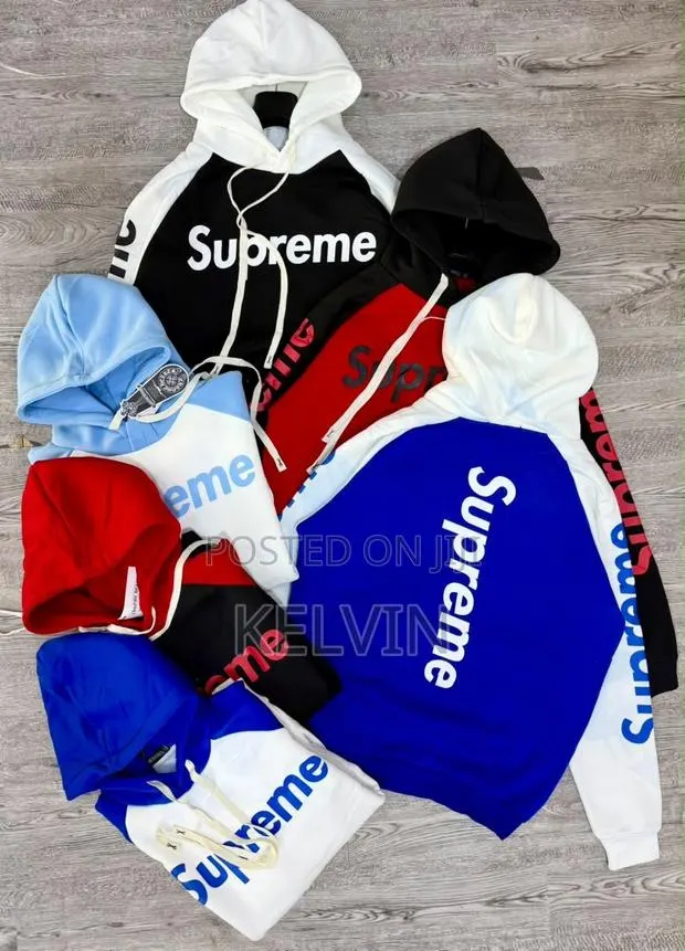 Kev Fashion · Photo 1