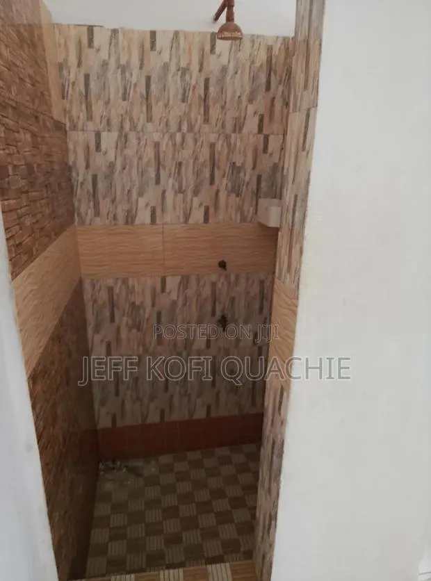 1bdrm Apartment in Quachie Estate, Swag Park for rent · Photo 1