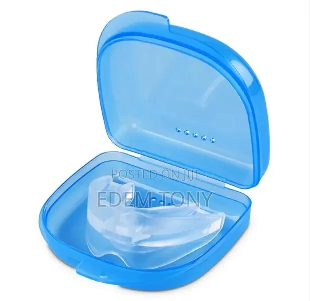 Stop Snoring Solution- Anti-Snoring Device · Photo 2