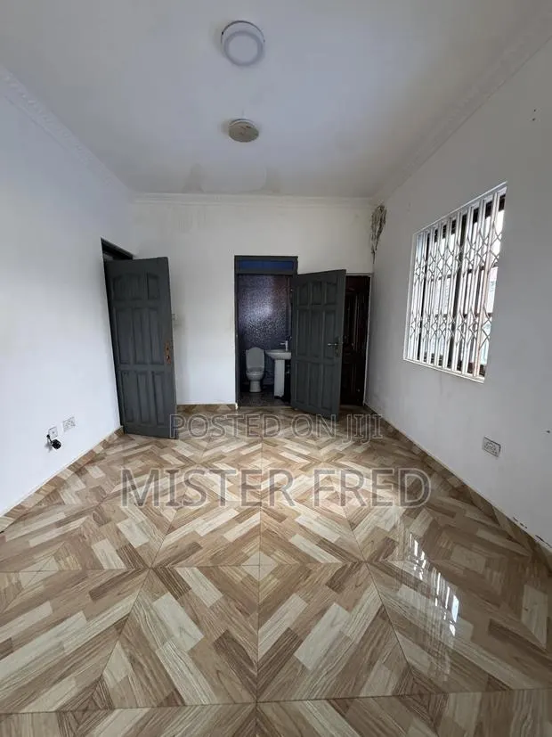 1bdrm Apartment in Oshiyie Kokrobite, Weija for rent · Photo 1