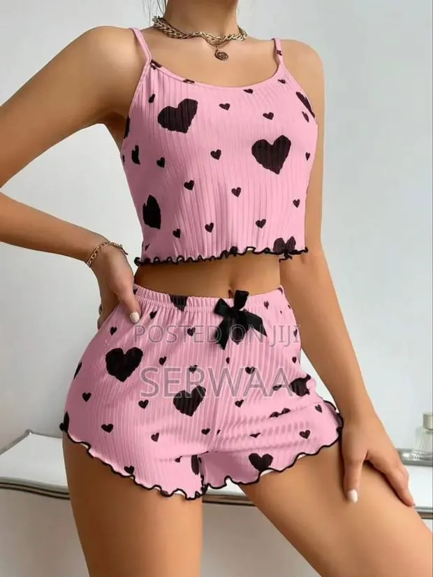 Nightwears · Photo 1