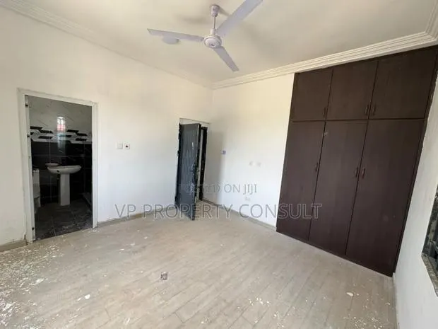 2bdrm Apartment in Ghana Flag for rent · Photo 1