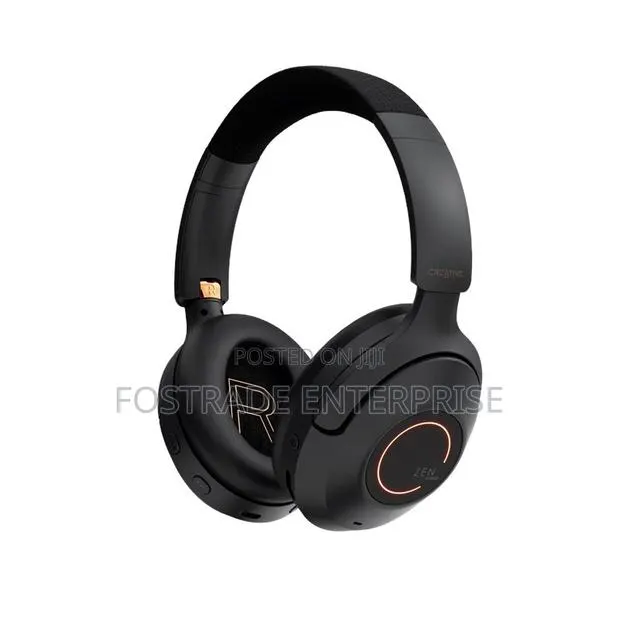 720bt Wireless Over-Ear Headphones
