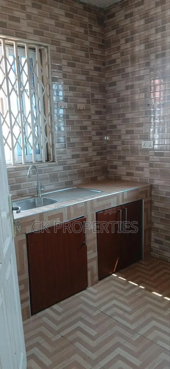 2bdrm Apartment in Pillar 2 for rent · Photo 1