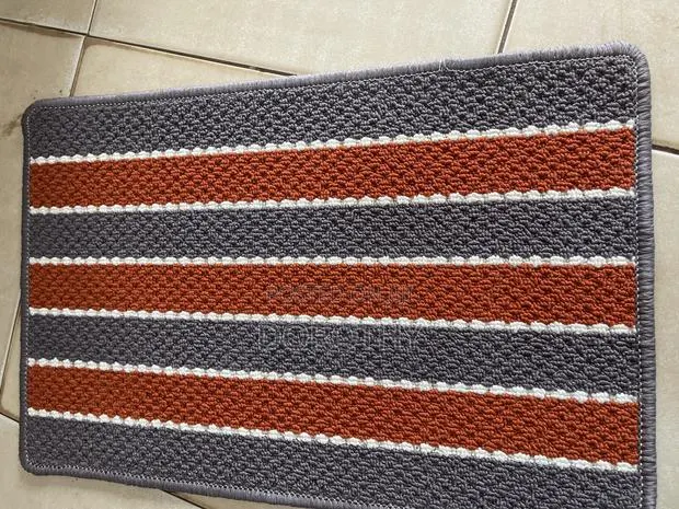 Floor Rugs · Photo 1