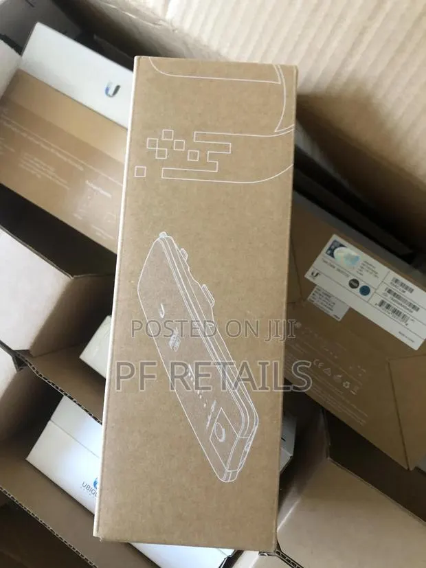 Rocket 5ac Gen2 · Photo 1