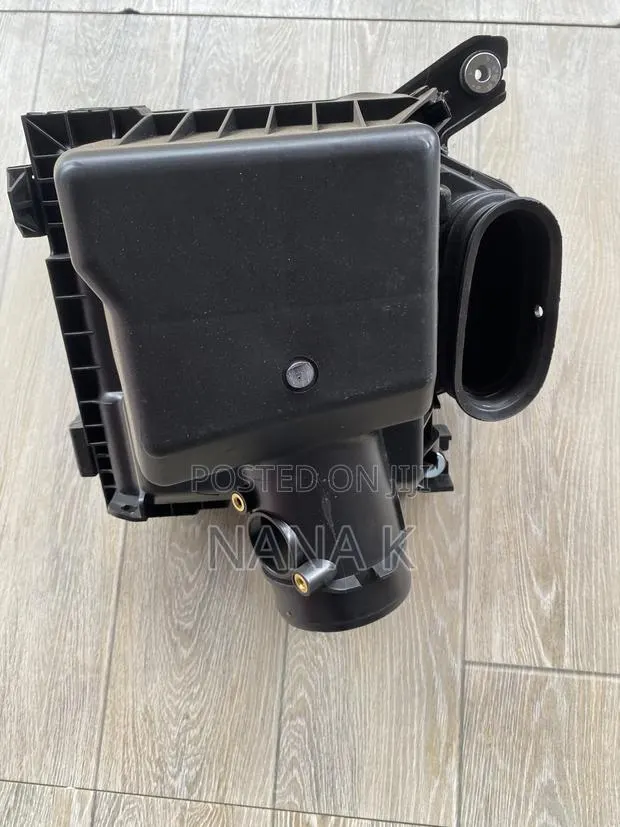 Accord 2.0L 2018,2019,2020,2021,2022 Air Cleaner · Photo 1
