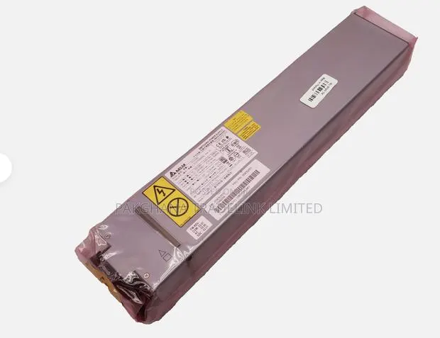 IBM Server Power Supply FRU 00E5253 · Photo 1