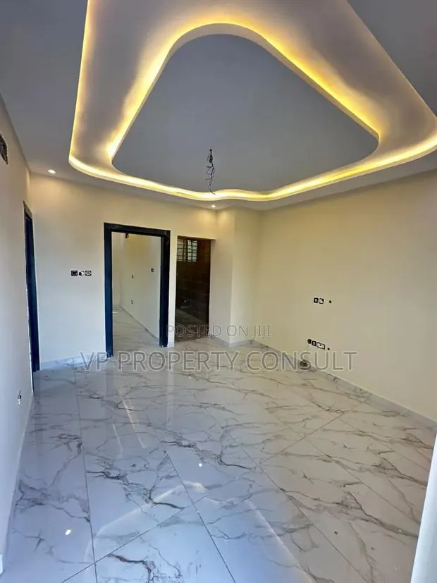 1bdrm Apartment in Sakora for rent · Photo 1