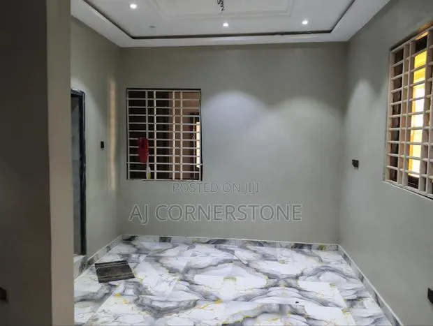 1bdrm Apartment in Amasaman for rent · Photo 1