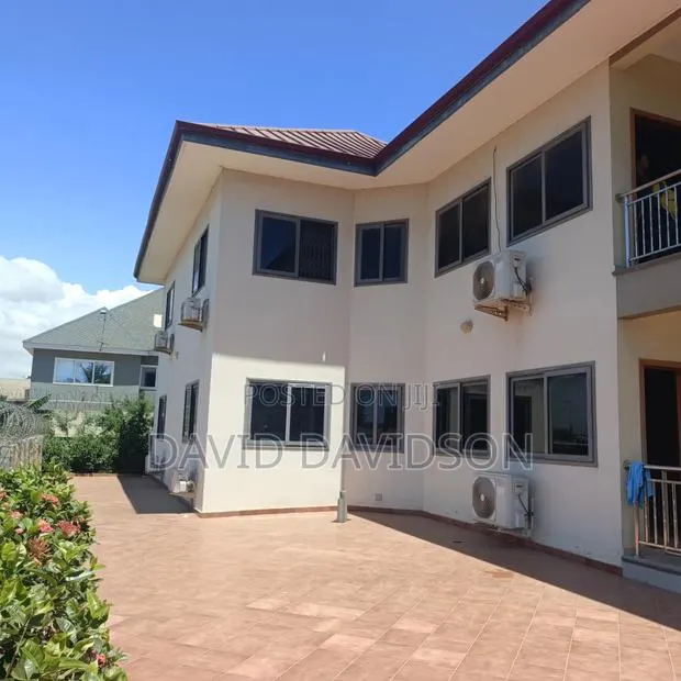 3bdrm Apartment in 3 Bedroom Apartment, Tema Metropolitan for rent · Photo 1