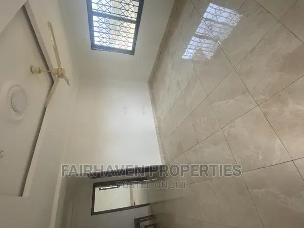 2bdrm Apartment in Tseaddo, Airport Residential Area for rent · Photo 1