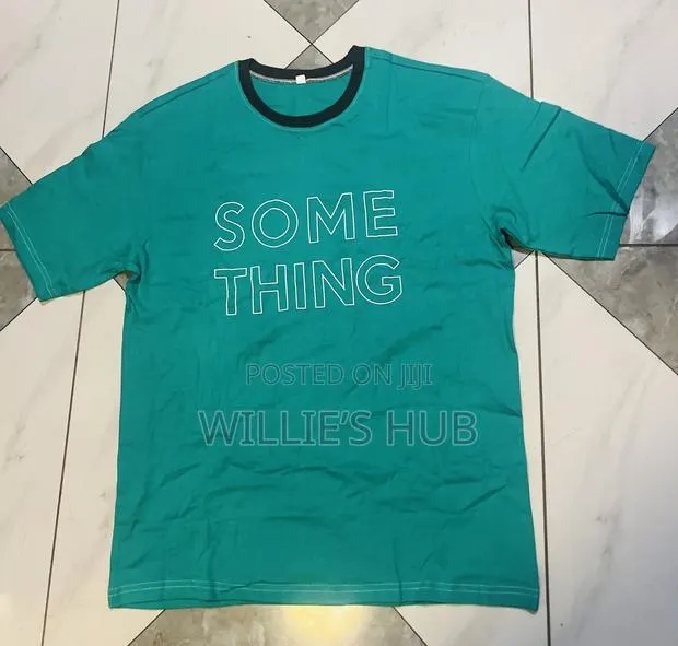 Boston T Shirt Uk · Photo 1