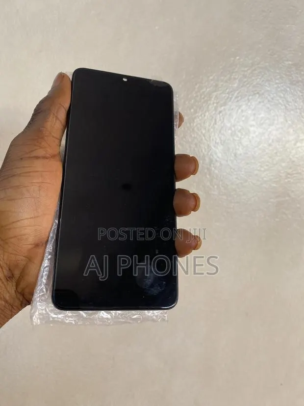 Samsung A51 Screen · Photo 1