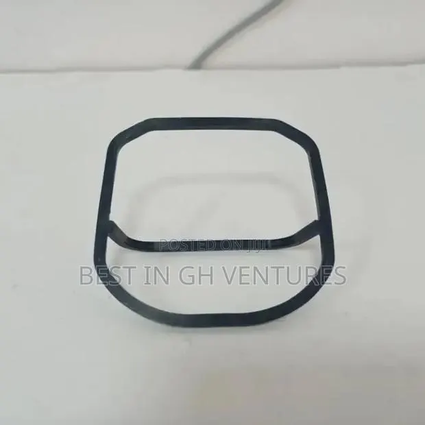 4 Stroke Brush Cutter Engine Head Seal · Photo 1