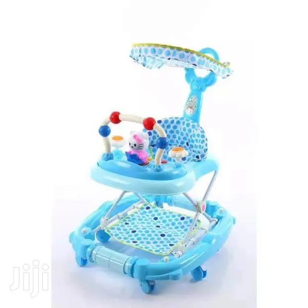 Baby Walker · Photo 1