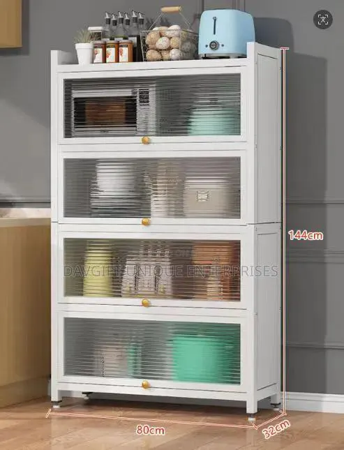 Original Room Organizer · Photo 1