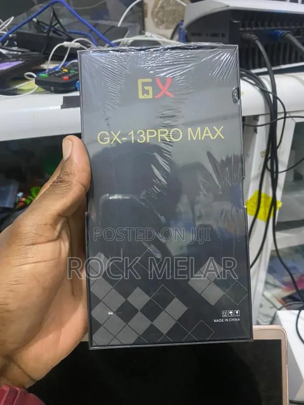 iPhone 13 Pro Max Screen · Photo 1