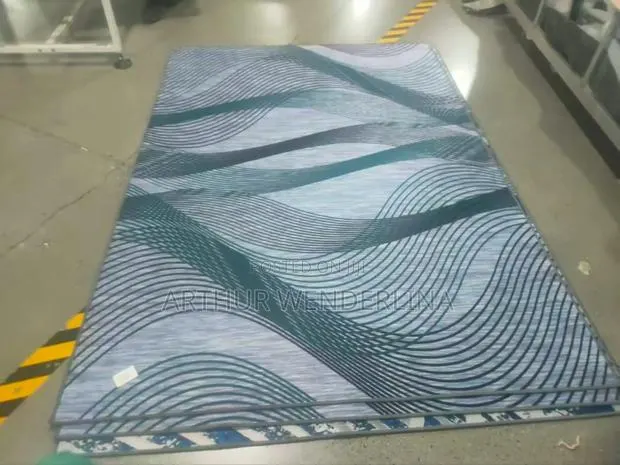 Hall Carpet · Photo 1