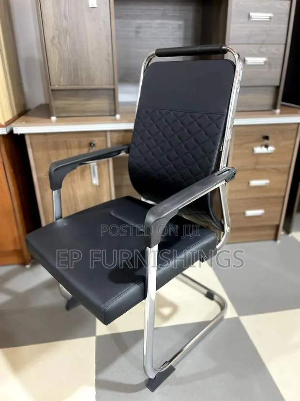 Office Chair · Photo 1