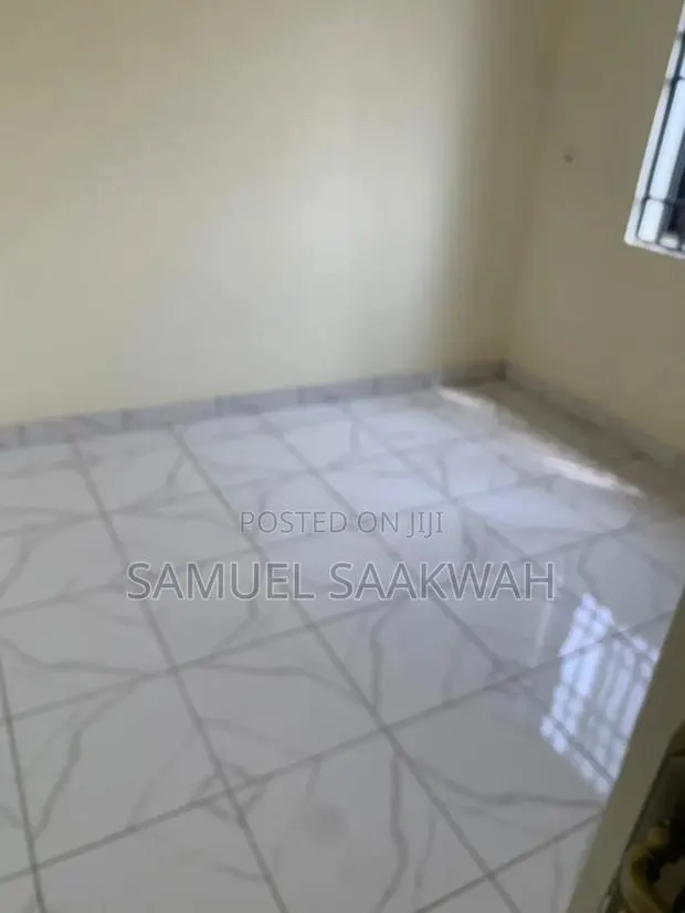 1bdrm Apartment in Sonitra, Awoshie for rent · Photo 1