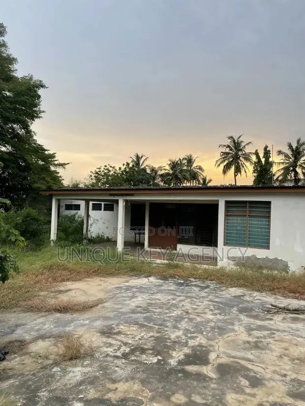 3bdrm House in Unique Key Agency, Dzorwulu for sale · Photo 1