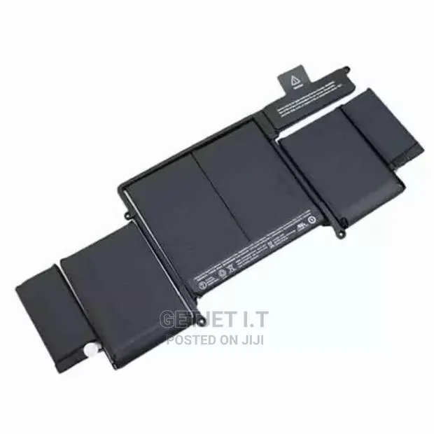 All Apple Batteries For Sales · Photo 1