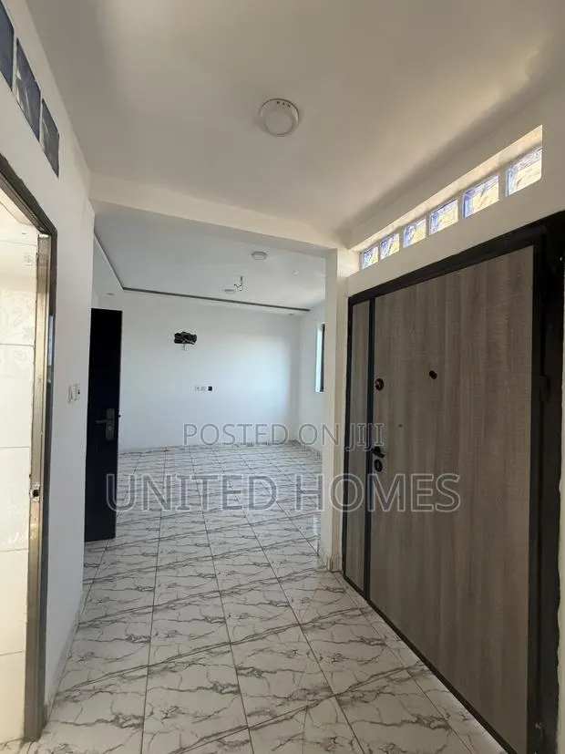 2bdrm Apartment in Achimota for rent · Photo 1