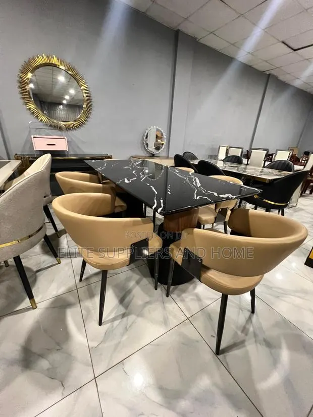 Dining Sets · Photo 1