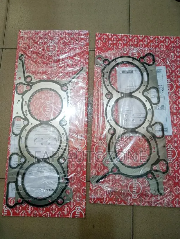 Premium Elring Ford F150, Navigator, Expedition Head Gasket From USA
