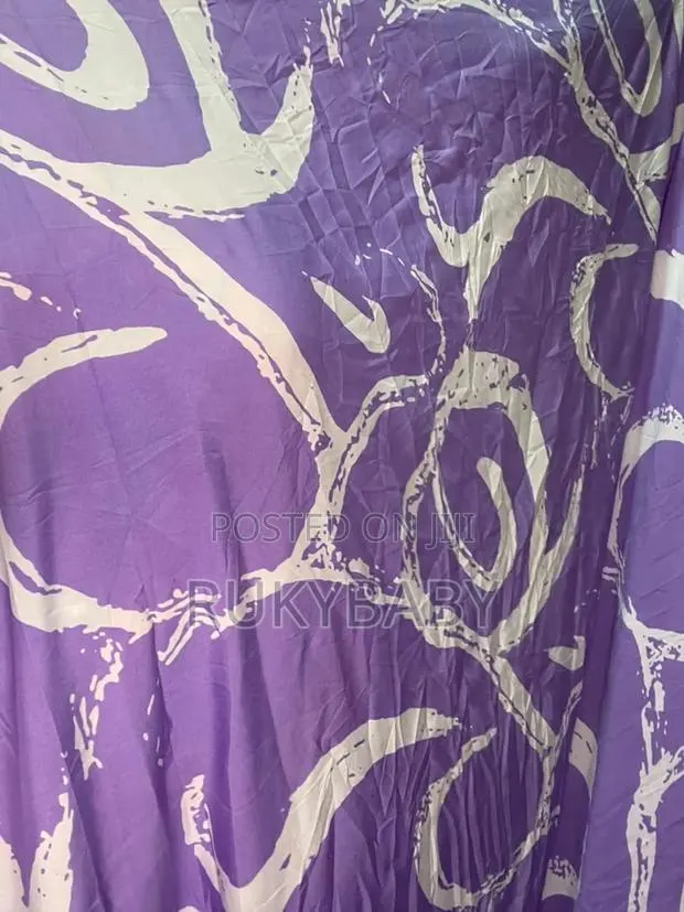 Vintage Fabrics · Photo 1