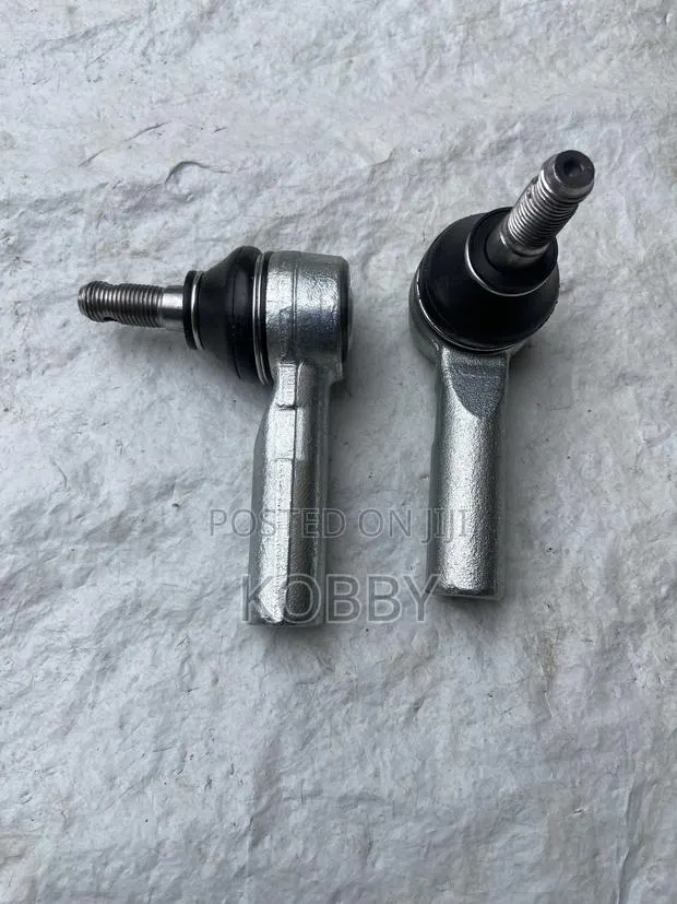 Matrix-Vibe 2003,2005,2006,2008,2009,2010,2011,2012,2014, Tie Rod Ends · Photo 1