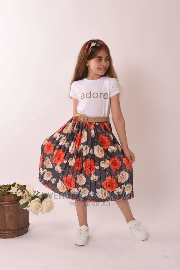 J'adore Causal Wear · Photo 1