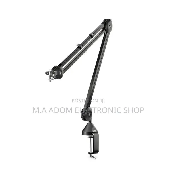Rode Psa1+ Professional Studio Arm · Photo 1