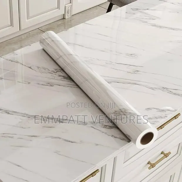 Quality 3d Design Wallpaper · Photo 1